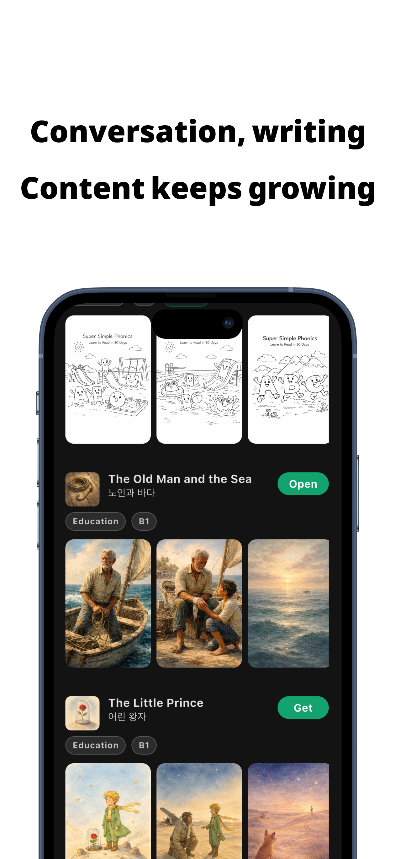 BrainCheck app preview 6