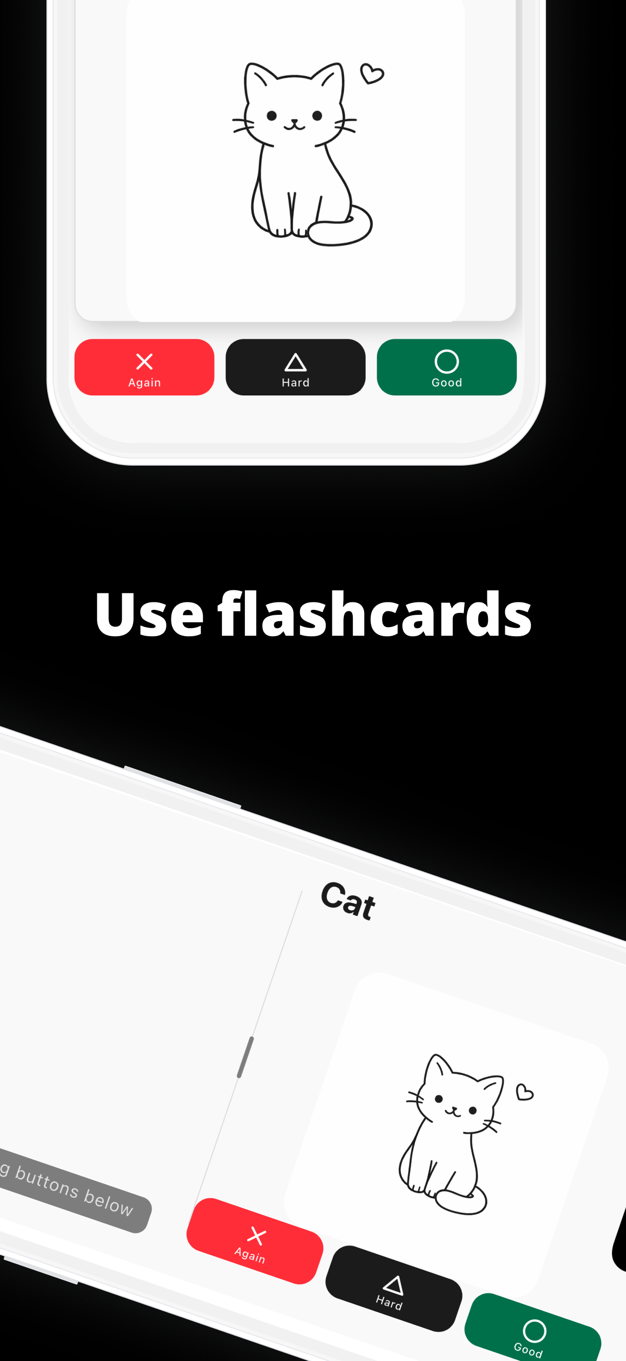 BrainCheck app preview 2