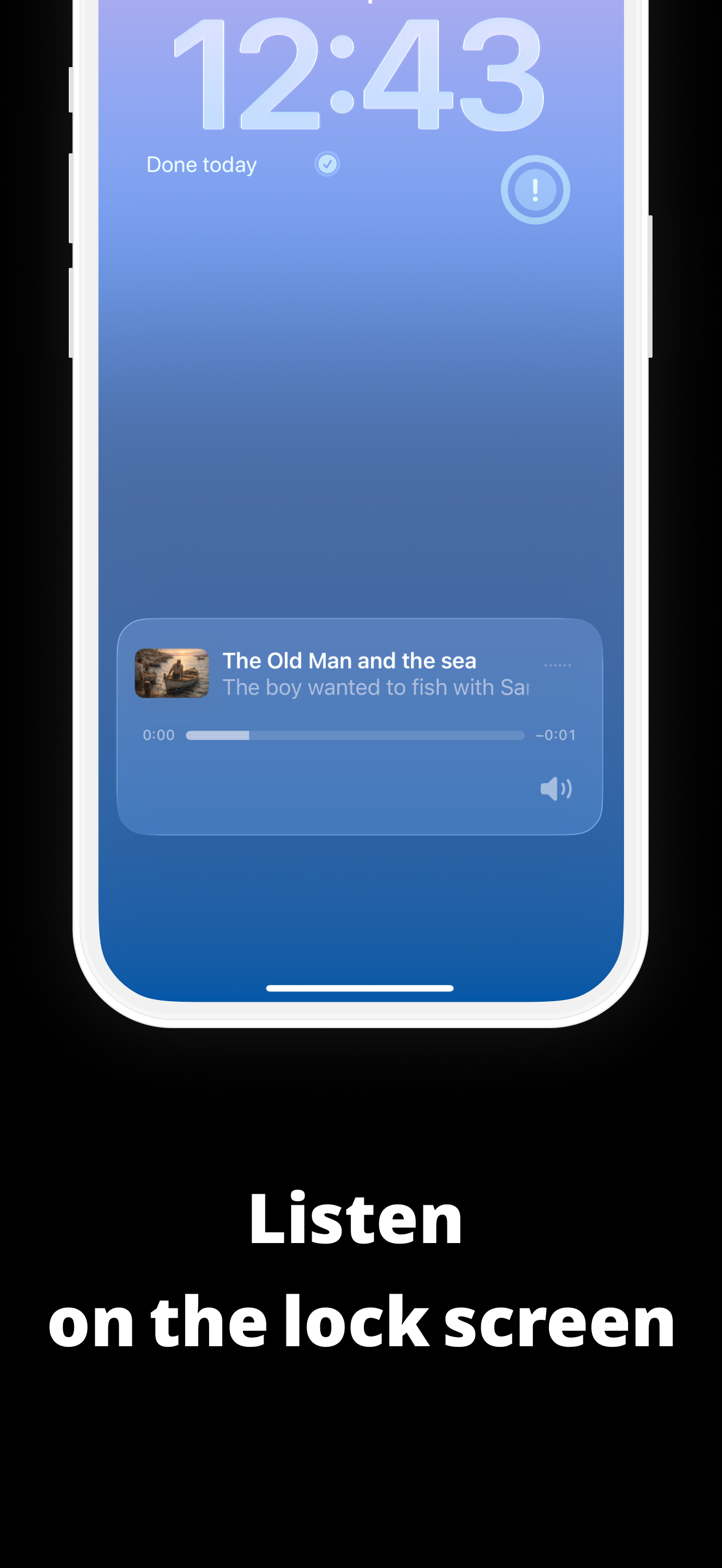 BrainCheck app preview 4