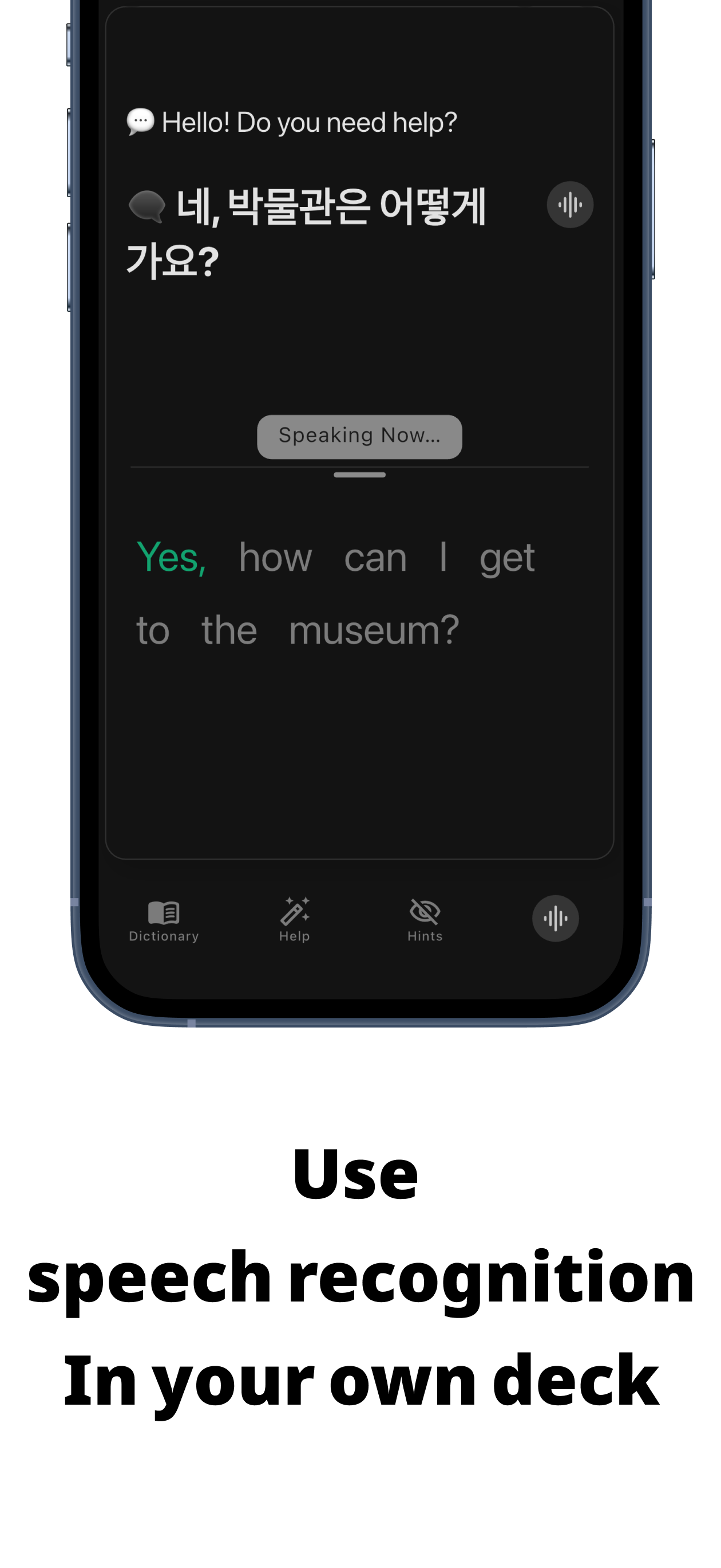 BrainCheck app preview 5